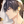 Marius "First Glimpse" icon.png