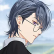 Marius "Flower Fragrance" icon.png