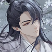 Marius "Immersion of Tea" icon.png