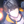 Marius "In the Darkness" icon.png