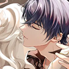 Marius "Leaning Close" icon.png