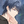 Marius "Lost in Thought" icon.png