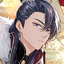 Marius "Mirage of You" icon.png