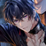 Marius "Path of Thorns" icon.png