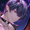 Marius "Sinful Lust" icon.png