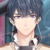 Marius "Sudden Occurrence" icon.png