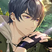 Marius "Will of the Trees" icon.png