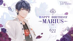 Marius - Official 2021 Birthday Artwork.jpeg