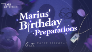 Marius Birthday Prep 2022.png