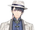 Marius character icon 31.png