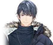 Marius character icon 7.png