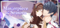 Masterpiece of Seasons Event.png