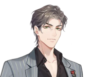 Matthew Richter character icon.png
