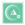 Mediator icon.png