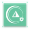 Mediator icon.png