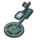 Metal Detector icon.png