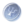 Mind Chip I icon.png