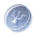 Mind Chip I icon.png