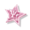 Mind Star MR icon.png