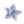 Mind Star R icon.png