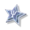 Mind Star R icon.png