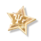 Mind Star SR icon.png