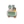 Mint Green Low Cabinet icon.png