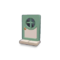 Mint Green Wooden Door icon.png
