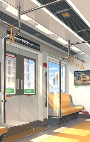 Misc - Subway (Day).png