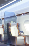 Misc Location - Airplane Interior.png