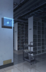 Misc Location - Archive Storage Room 1.png
