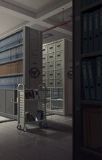 Misc Location - Archive Storage Room 3.png