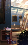 Misc Location - Art Gallery Marius Decorated.png