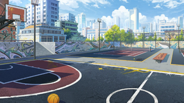 Misc Location - Basketball Court.png