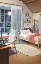 Misc Location - Bedroom 2 (Night).png