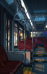 Misc Location - Bus (Night).png
