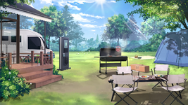Misc Location - Campsite (Day).png