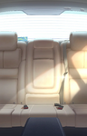 Misc Location - Car Backseat (Day).png