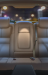 Misc Location - Car Backseat (Night).png