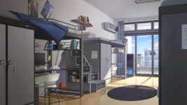Misc Location - Dorm (Day).png
