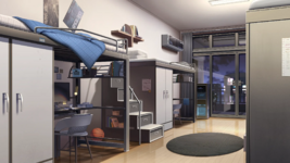 Misc Location - Dorm (Night).png