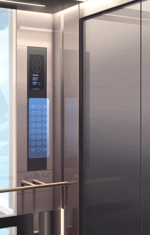 Misc Location - Elevator.png