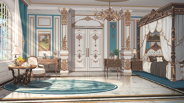 Misc Location - Formal Bedroom (Day).png