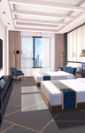 Misc Location - Hotel (Day).png