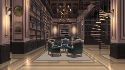 Misc Location - Library.png