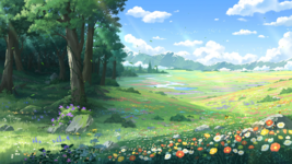 Misc Location - Meadow (Day).png