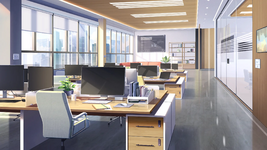 Misc Location - Office (Day).png