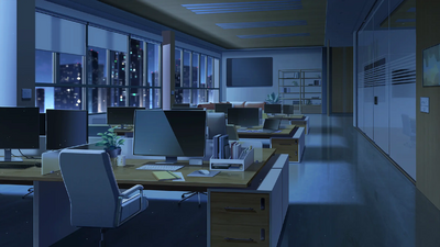 Misc Location - Office (Lights Out).png