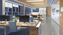 Misc Location - Office (Night).png