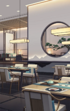 Misc Location - Restaurant 2.png